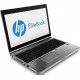 БУ Ноутбук 15.6" HP EliteBook 8570p, Core i5-3360M (2.8 ГГц) 8GB DDR3, Intel HD, 120GB SSD
