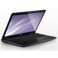 Уцінка! БУ Ноутбук 17.3" Dell Inspiron N7110, Core i5-2450M (2.5 GHz) 6GB DDR3, Intel HD, 120GB SSD