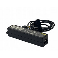 Power supply unit (charger) Fujitsu 19V 3.42A 65W (5.5*2.5mm, A13-065N3A)