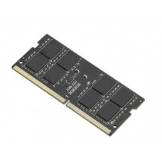 Used RAM 8 GB, DDR4, for laptops, Axiom (2133 MHz, 1.2 V, CL15, 8GBS421ZS3A15)