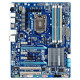 БУ Материнська плата s1155, Gigabyte GA-Z68XP-UD3 (4xDDR3, Intel Z68, HDMI, ATX)