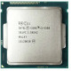 БУ Процесор s1150 Intel Core i3-4360, 3,7-3,7 МГц, 2-4 core, Intel HD Graphics 4600, 54W