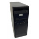 БУ Ігровий комп`ютер AS-IT, Core i7-8700, GTX 1060, B360M, 16GB DDR4, 120GB SSD, 1000GB HDD, 500W