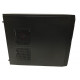 БУ Ігровий комп`ютер AS-IT, Core i7-8700, GTX 1060, B360M, 16GB DDR4, 120GB SSD, 1000GB HDD, 500W