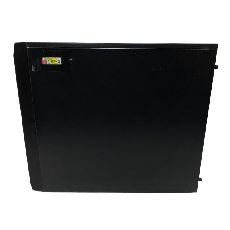 БУ Ігровий комп`ютер AS-IT, Core i7-8700, GTX 1060, B360M, 16GB DDR4, 120GB SSD, 1000GB HDD, 500W