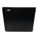 БУ Ігровий комп`ютер AS-IT, Core i7-8700, GTX 1060, B360M, 16GB DDR4, 120GB SSD, 1000GB HDD, 500W
