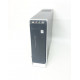 БУ Корпус Winsis WD-02, 250W (нижний), 295x95x390, micro-ATX