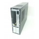 БУ Корпус Winsis WD-02, 250W (нижний), 295x95x390, micro-ATX