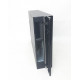 Used Case Foxconn DH-045, 250W (bottom), 100x325x400, micro-ATX