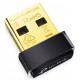 Бездротовий Wi-Fi адаптер TP-LINK TL-WN725N