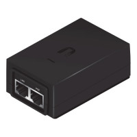 БУ PoE-адаптер Ubiquiti POE-48-24W, 48V, 0.5A (GP-B480-050)