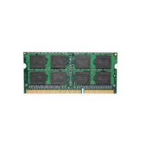 Used RAM 4 GB, DDR3L, for laptops, A-TECH (1600 MHz, 1.35 V, CL11)