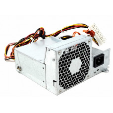 БУ Блок питания 240W HP DPS-240MB-3A (HP DC5800, 7900 SFF)