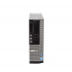 БУ Компьютер Dell Optiplex 3020 SFF, Core i5-4690 (3.5Ghz) 8Gb DDR3, Intel HD, 120Gb SSD