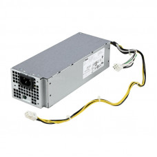 БУ Блок питания 240W Dell L240ES-00 (Optiplex 3050 5050 5055 7050)