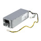 БУ Блок питания 240W Dell L240ES-00 (Optiplex 3050 5050 5055 7050)