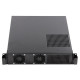 БУ Корпус для сервера 2U, CSV 2U-LC, 440x520x89мм, ATX, без БП