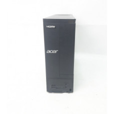 БУ Компьютер Acer Aspire X1935, Core i5-3470 (3.2Ghz) 8Gb DDR3, Intel HD 2500, 120Gb SSD
