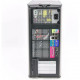 Used Computer Dell Optiplex 780 MT, Core 2 Duo E7500 (2.93Ghz) 4Gb DDR3, Intel GMA, 500Gb HDD