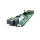 Used Module Dell Force10 S60-10GE-2S (2 x SFP+, 752-00584-01 Rev. C)