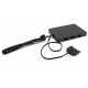 Be quiet! ARGB HUB lighting controller (LIW-ARGB-HUB-V1, 6x Led)