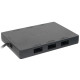 Be quiet! ARGB HUB lighting controller (LIW-ARGB-HUB-V1, 6x Led)