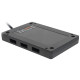 Be quiet! ARGB HUB lighting controller (LIW-ARGB-HUB-V1, 6x Led)