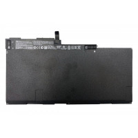 Used Battery for HP CM03XL laptop (EliteBook 740, 840, 850 G1, wear 40%) 11.4V 4290mA