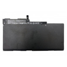 Used Battery for HP CM03XL laptop (EliteBook 740, 840, 850 G1, wear 40%) 11.4V 4290mA