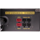 БУ Блок питания 750 Вт Xilence, 24+4+4 pin, питание видеокарты - 8+6pin, 135 мм, ATX, XP750MR9