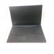 БУ Ноутбук 15.6" Toshiba Satellite Pro R50-C, Core i3-5005U (2 ГГц) 8GB DDR3, Intel HD, 120GB SSD
