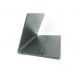 БУ Ноутбук 15.6" Toshiba Satellite Pro R50-C, Core i3-5005U (2 ГГц) 8GB DDR3, Intel HD, 120GB SSD