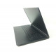 БУ Ноутбук 15.6" Toshiba Satellite Pro R50-C, Core i3-5005U (2 ГГц) 8GB DDR3, Intel HD, 120GB SSD