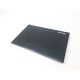 БУ Ноутбук 15.6" Toshiba Satellite Pro R50-C, Core i3-5005U (2 ГГц) 8GB DDR3, Intel HD, 120GB SSD