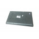 БУ Ноутбук 15.6" Toshiba Satellite Pro R50-C, Core i3-5005U (2 ГГц) 8GB DDR3, Intel HD, 120GB SSD