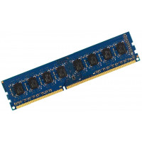 Used RAM 8 GB, DDR3L, for PC, SK hynix (1600 MHz, 1.35 V, CL11, HMT41GU6BFR8A-PB)
