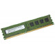 БУ Оперативна пам`ять 8 ГБ, DDR3L, для ПК, Micron (1600 МГц, 1.35 В, CL11, MT16KTF1G64AZ-1G6P1)