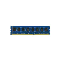 Used RAM 8 GB, DDR3L, for PC, Kingston (1600 MHz, 1.35 V, CL11, ASU16D3LU1KBG/8G)