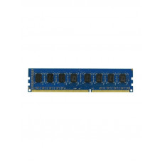 БУ Оперативная память 8 ГБ, DDR3L, для ПК, Kingston (1600 МГц, 1.35 В, CL11, ASU16D3LU1KBG/8G)