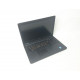 БУ Ноутбук 15.6" Dell Latitude E5550, i5-5300U (2.3 ГГц) 8GB DDR3, Intel HD 5500, 240GB SSD