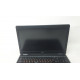 БУ Ноутбук 15.6" Dell Latitude E5550, i5-5300U (2.3 ГГц) 8GB DDR3, Intel HD 5500, 240GB SSD