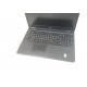 БУ Ноутбук 15.6" Dell Latitude E5550, i5-5300U (2.3 ГГц) 8GB DDR3, Intel HD 5500, 240GB SSD