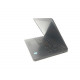 БУ Ноутбук 15.6" Dell Latitude E5550, i5-5300U (2.3 ГГц) 8GB DDR3, Intel HD 5500, 240GB SSD