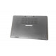 БУ Ноутбук 15.6" Dell Latitude E5550, i5-5300U (2.3 ГГц) 8GB DDR3, Intel HD 5500, 240GB SSD