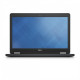 БУ Ноутбук 15.6" Dell Latitude E5550, i5-5300U (2.3 ГГц) 8GB DDR3, Intel HD 5500, 240GB SSD