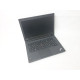 БУ Ноутбук 14" Lenovo ThinkPad L440, i5-4300M (2.6 ГГц), Intel HD, 8GB DDR3, 500 HDD