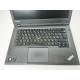 БУ Ноутбук 14" Lenovo ThinkPad L440, i5-4300M (2.6 ГГц), Intel HD, 8GB DDR3, 500 HDD