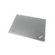 БУ Ноутбук 14" Lenovo ThinkPad L440, i5-4300M (2.6 ГГц), Intel HD, 8GB DDR3, 500 HDD