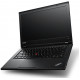 БУ Ноутбук 14" Lenovo ThinkPad L440, i5-4300M (2.6 ГГц), Intel HD, 8GB DDR3, 500 HDD