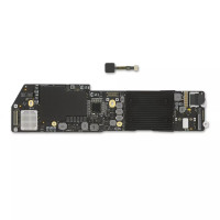 БУ Материнская плата для ноутбука MacBook Air 13